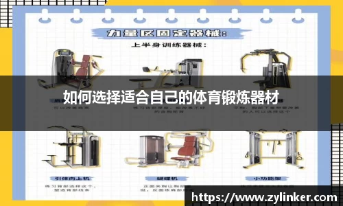 体育足球